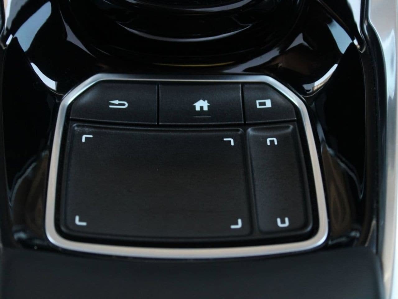 Used 2020 Acura RDX FWD w/ Technology Package image 29