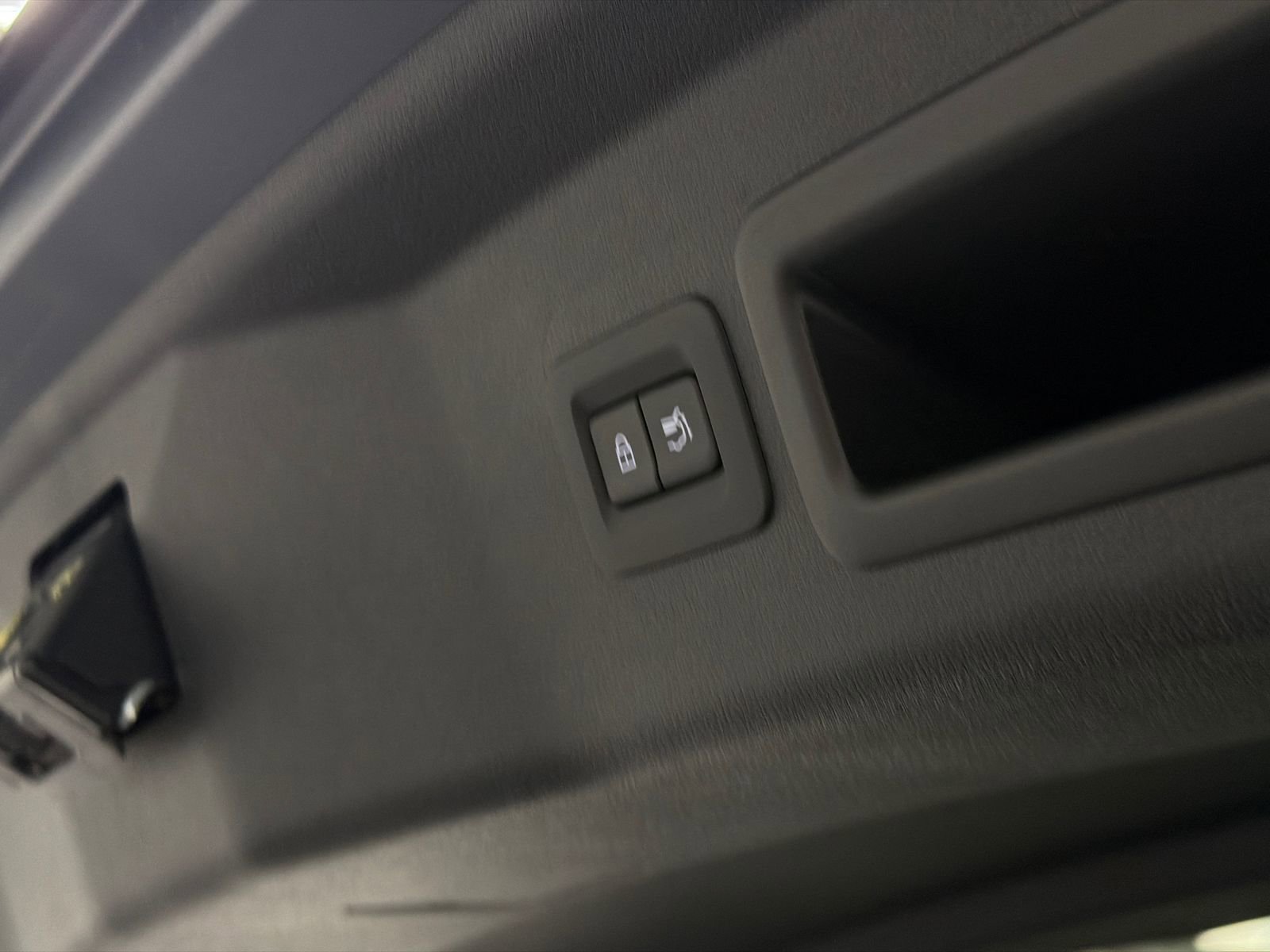 New 2026 MAZDA CX-5 2.5 S w/ Premium Plus Package image 10