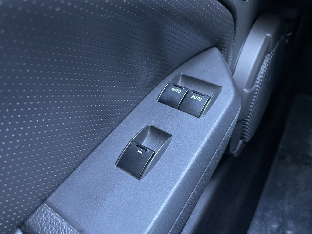 Used 2009 Ford Mustang Shelby GT500 image 22