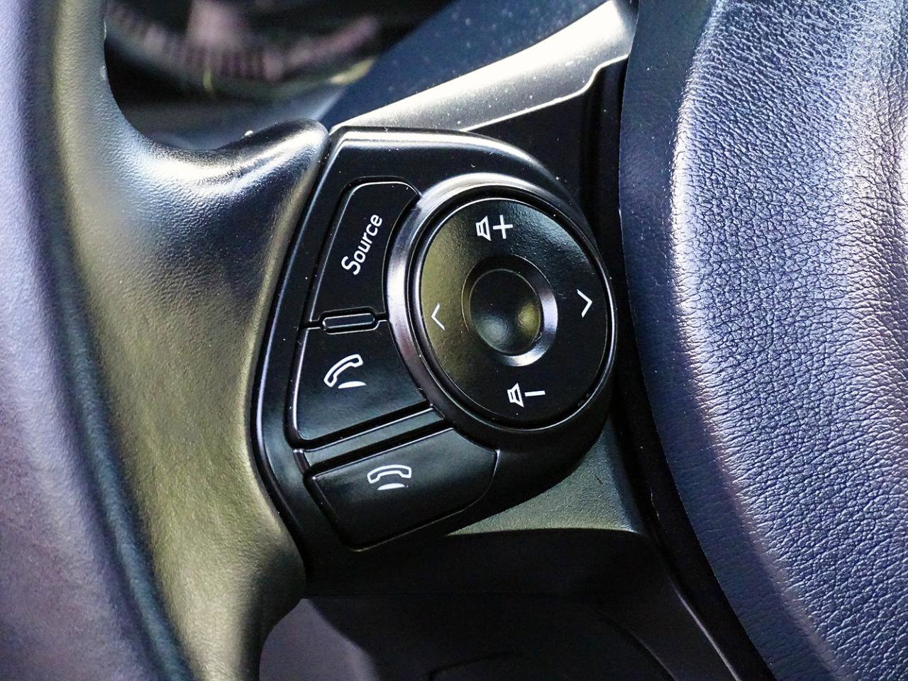 Used 2024 Toyota GR86 Premium RWD image 27