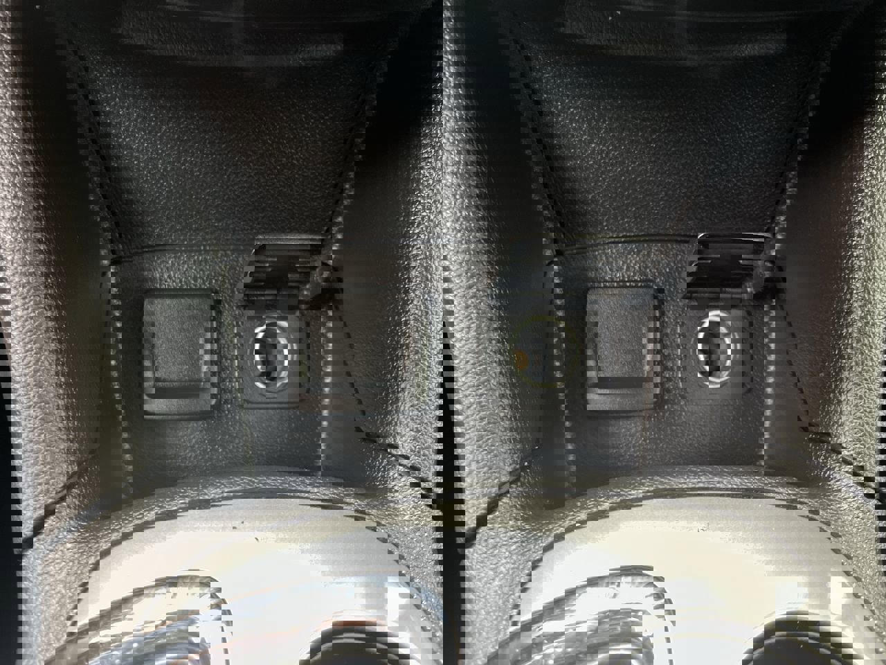 Used 2017 Chevrolet Cruze LT w/ Convenience Package image 22