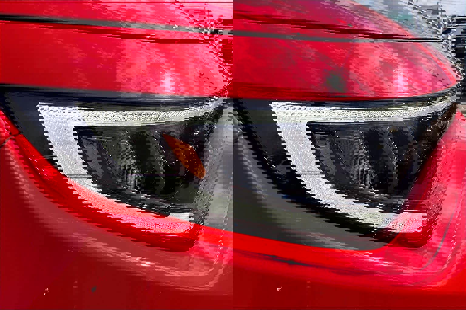 Used 2024 Kia Soul GT-Line w/ Option Group 020 image 27