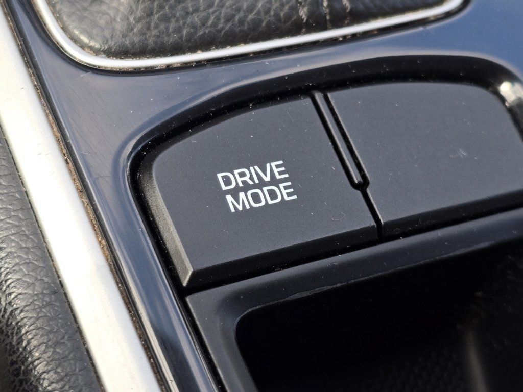 Used 2018 Hyundai Sonata SE image 29