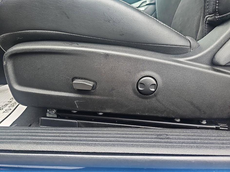 Used 2022 Dodge Challenger R/T Scat Pack w/ Plus Package image 15