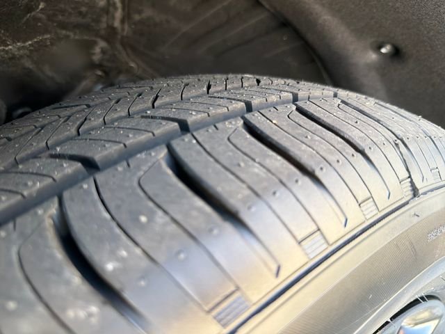 New 2026 Honda CR-V Sport-L image 10