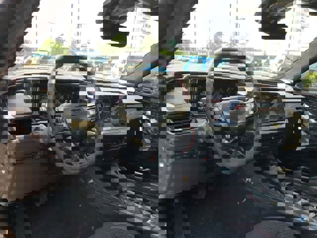 New 2025 Dodge Charger Daytona R/T w/ Quick Order Package 25M R/T image 10