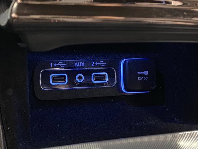 Used 2018 Jeep Grand Cherokee Summit image 25