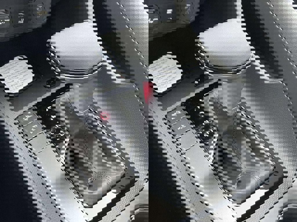 New 2026 Hyundai Elantra Sport image 16