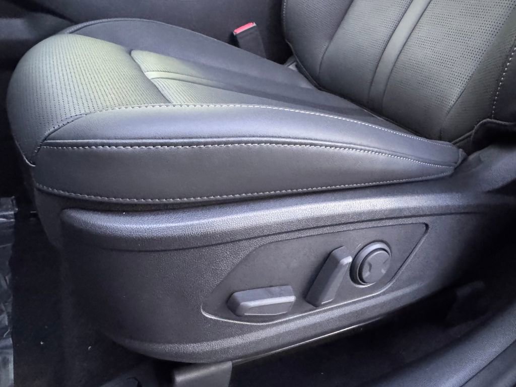 New 2026 Kia Sorento EX w/ EX Premium Package image 25