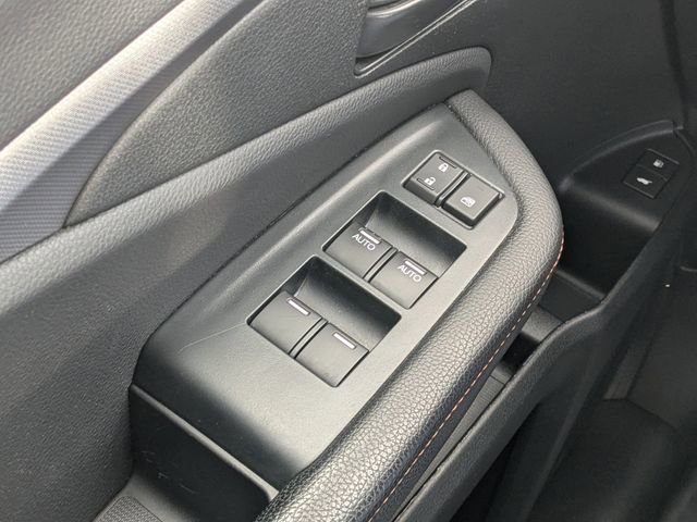 Used 2023 Honda Passport TrailSport image 20