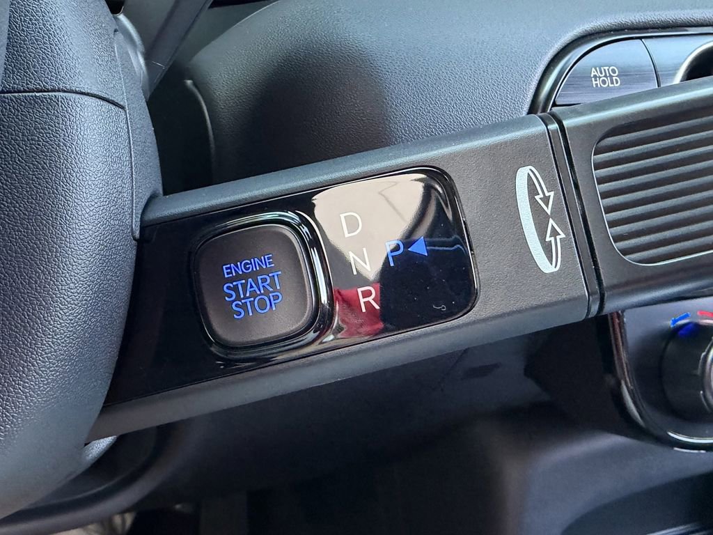 New 2026 Hyundai Palisade XRT Pro image 22