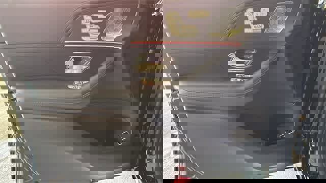 Used 2024 Mercedes-Benz GLE 53 AMG 4MATIC Coupe image 14