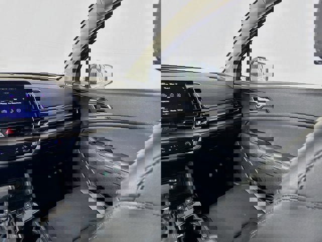 Certified 2023 Kia Sportage EX image 23