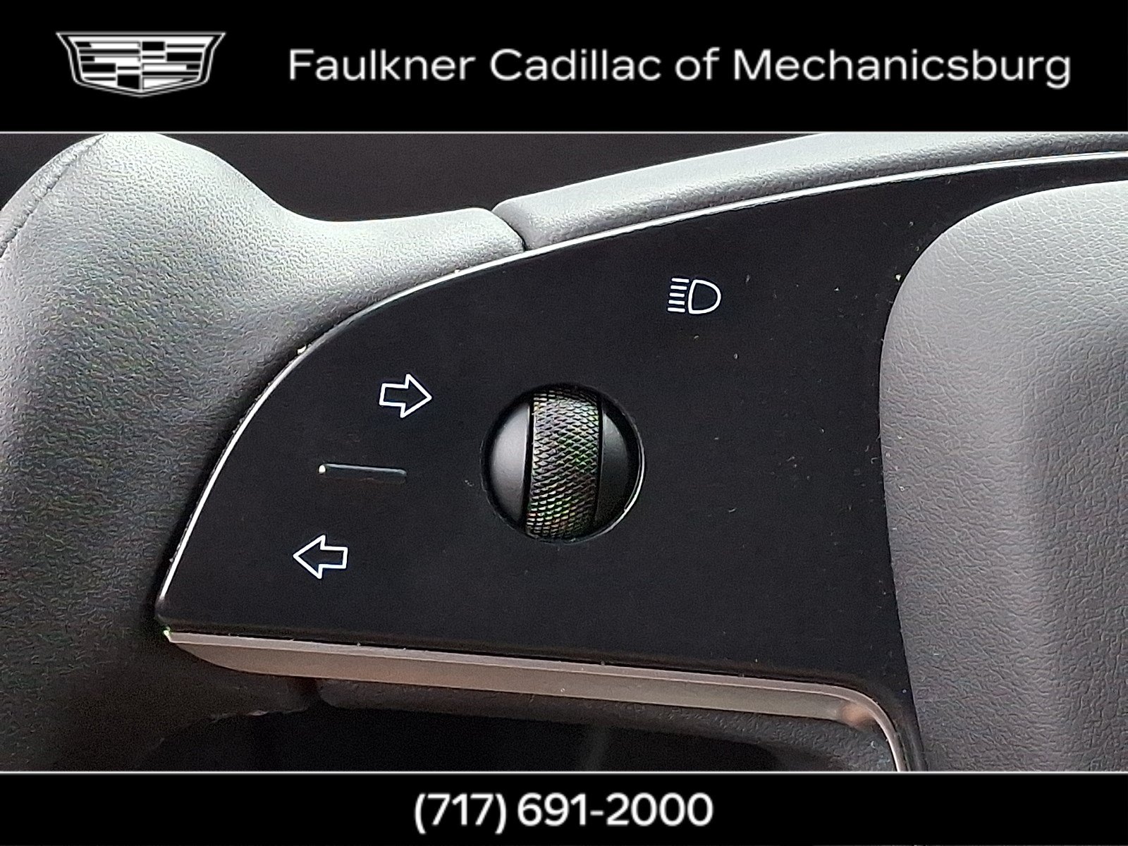 Used 2022 Tesla Model S AWD/4WD image 28