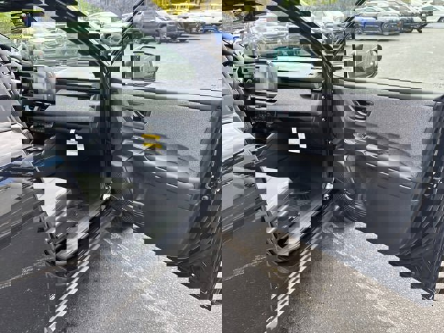 New 2026 Subaru Outback Limited XT image 98