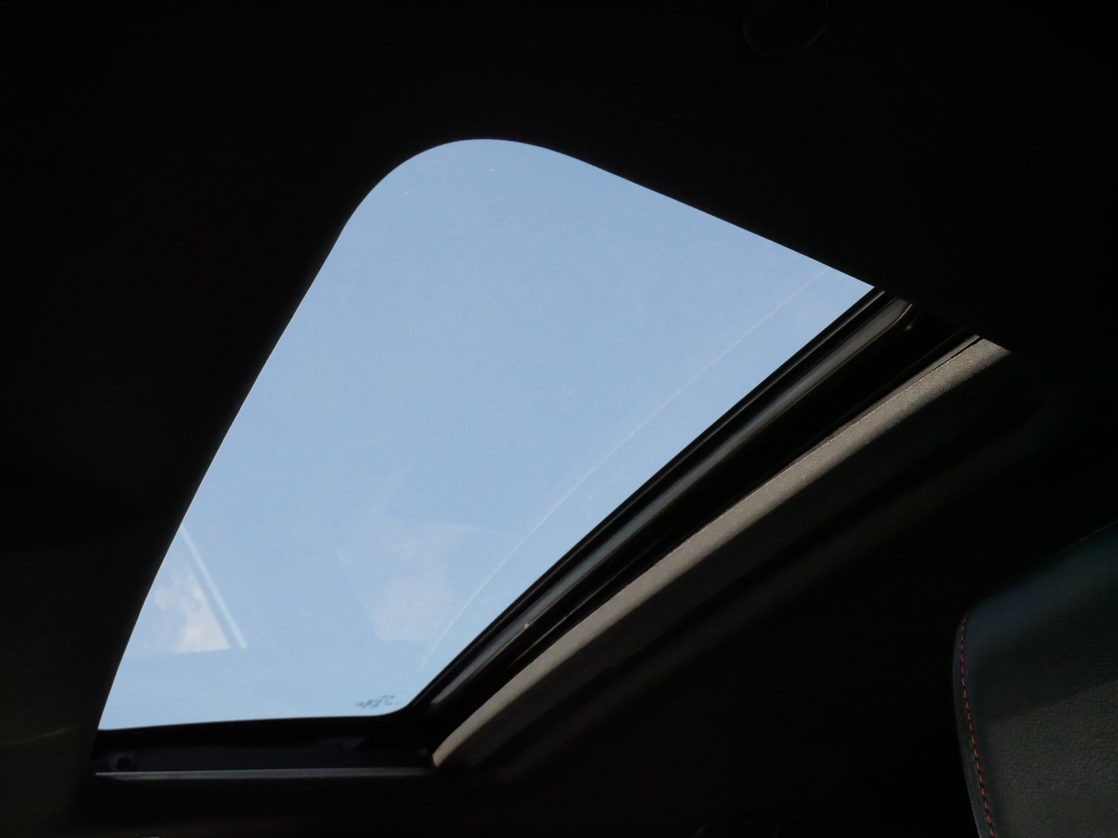 Certified 2024 Honda CR-V Sport Touring image 33