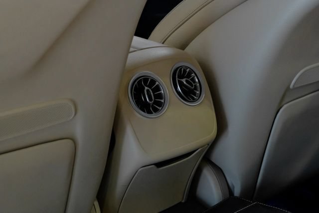 Used 2020 Mercedes-Benz CLS 450 w/ Premium Package image 47