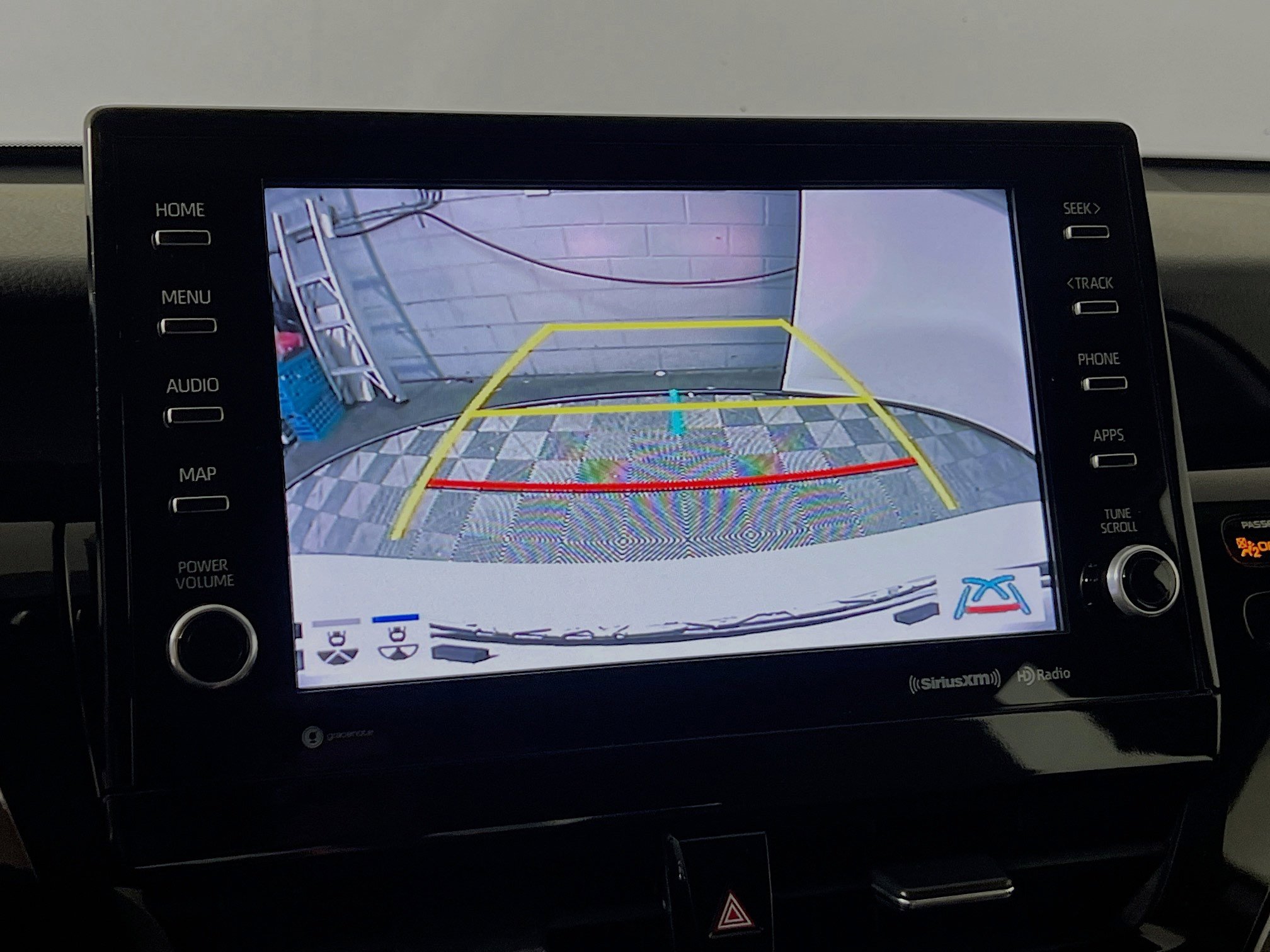 Used 2024 Toyota Camry XSE image 28