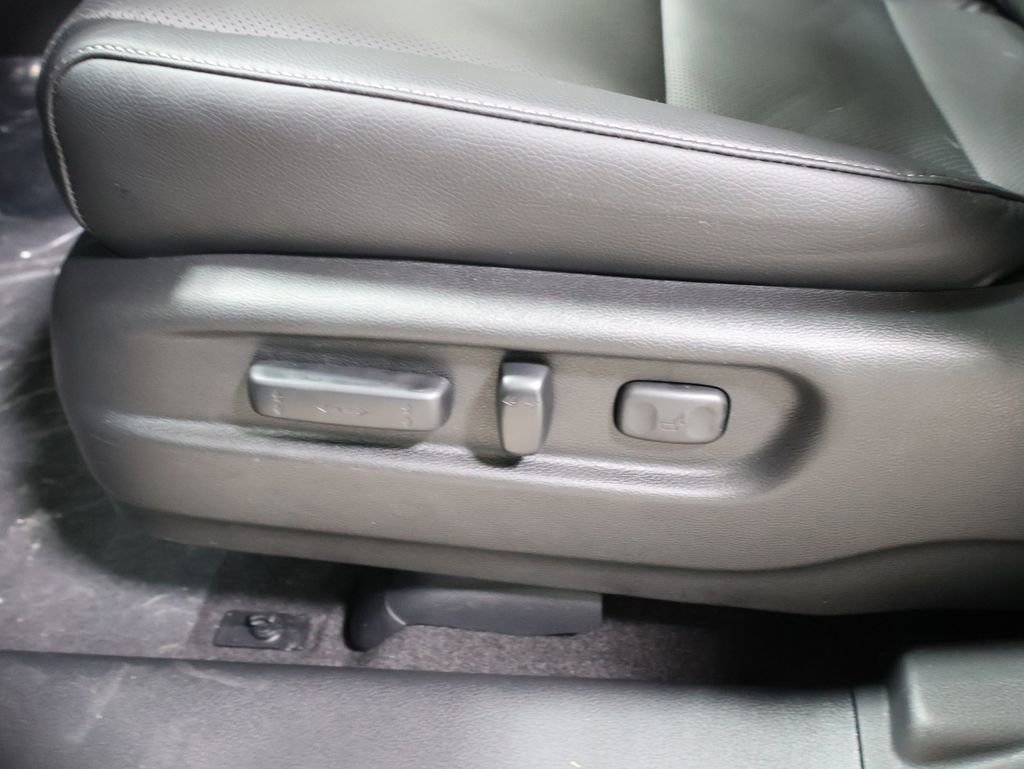 New 2026 Honda Ridgeline RTL image 12