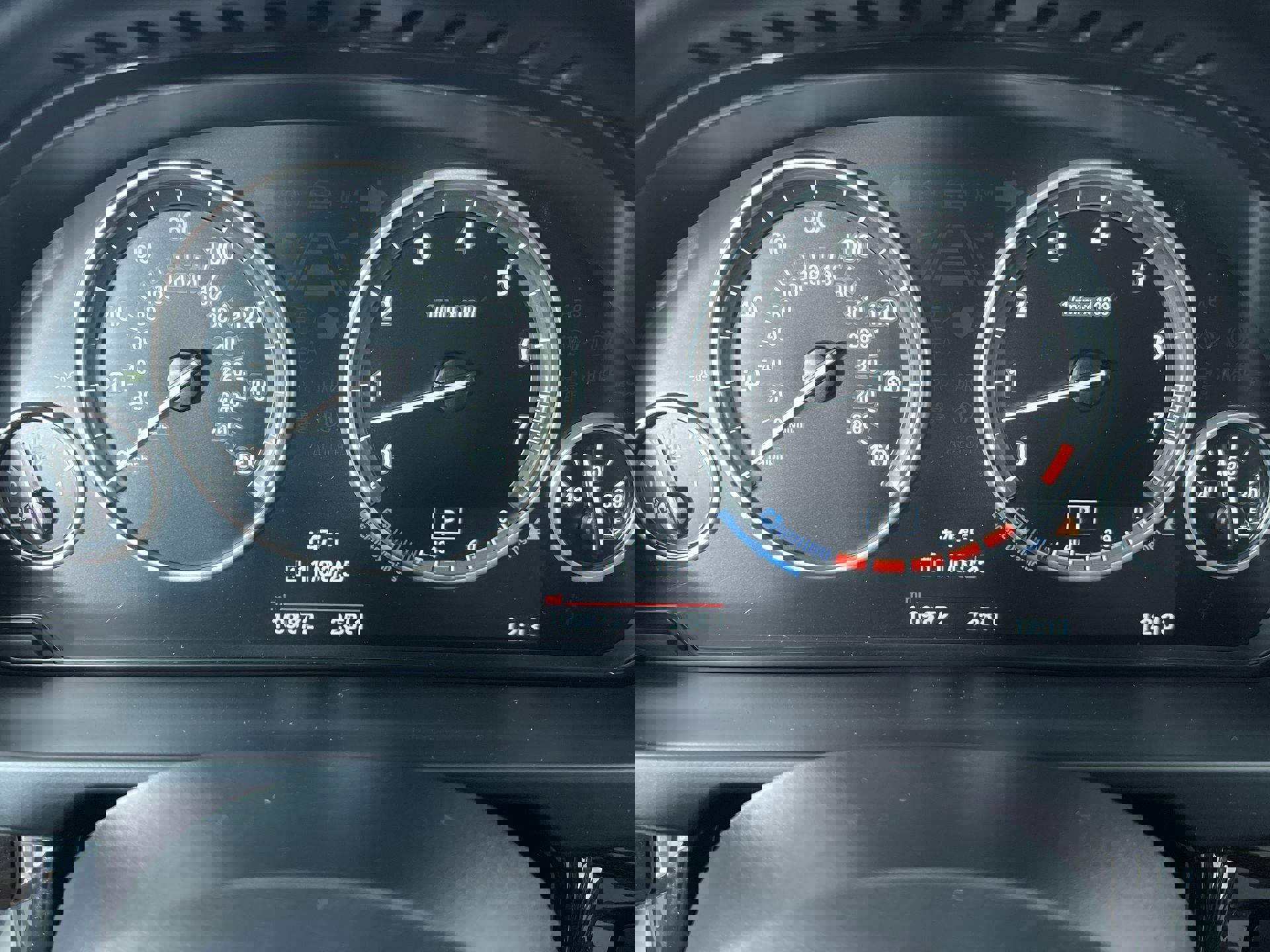 Used 2015 BMW X5 xDrive35i image 17