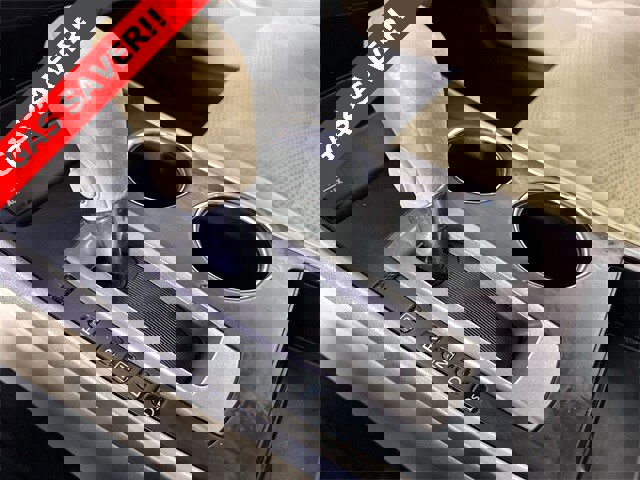 Used 2015 Nissan Altima 2.5 SV w/ Convenience Package image 16