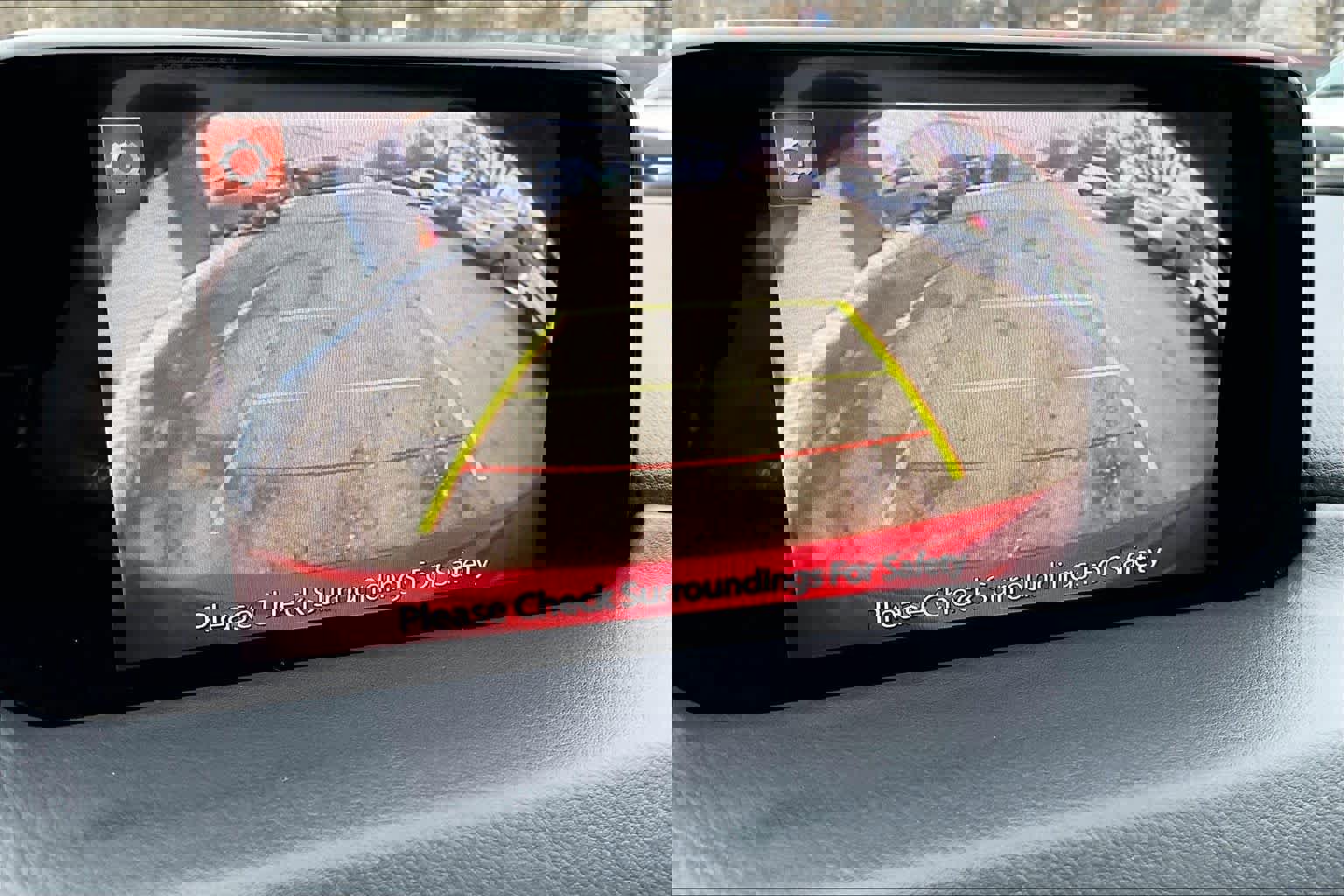 Used 2017 MAZDA CX-5 Grand Select image 27