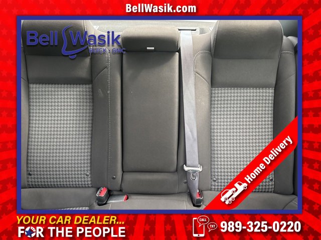 Used 2023 Dodge Charger GT image 12