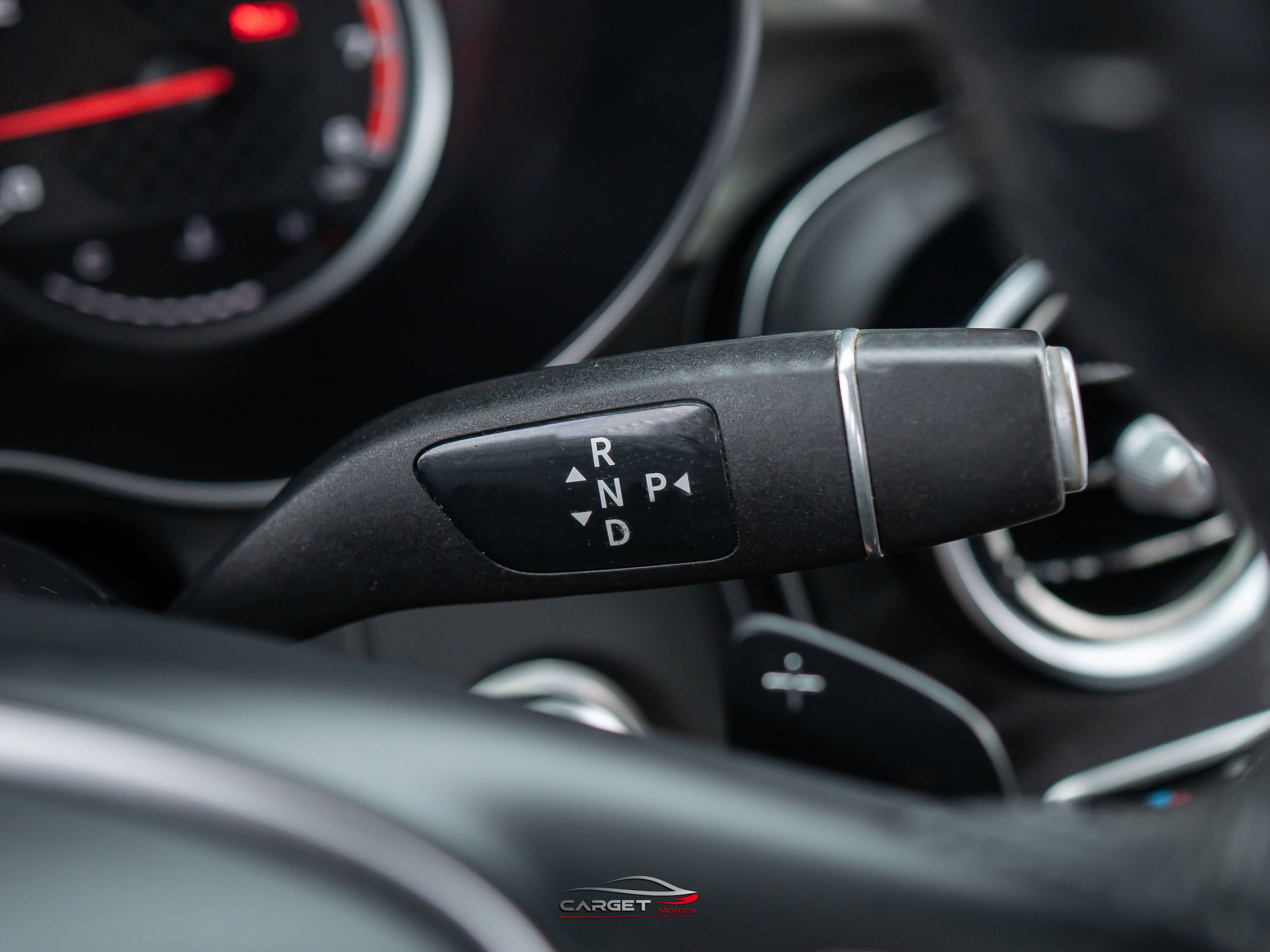 Used 2018 Mercedes-Benz GLC 43 AMG 4MATIC Coupe image 27