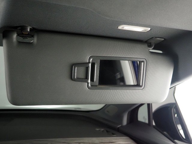 Used 2023 Audi Q4 e-tron Premium Plus w/ Premium Plus RWD image 65