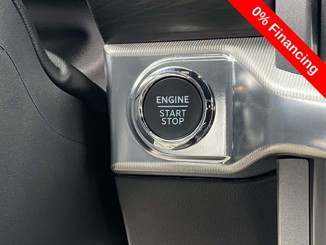 New 2025 Ford F150 Lariat w/ Equipment Group 501A Mid image 18