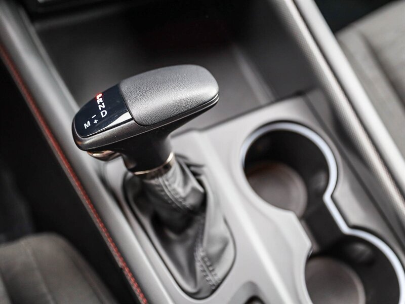 Used 2026 Dodge Durango GT RWD image 35