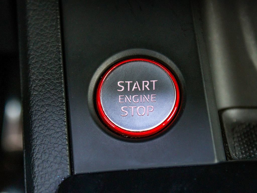 Used 2022 Audi S5 Premium image 31