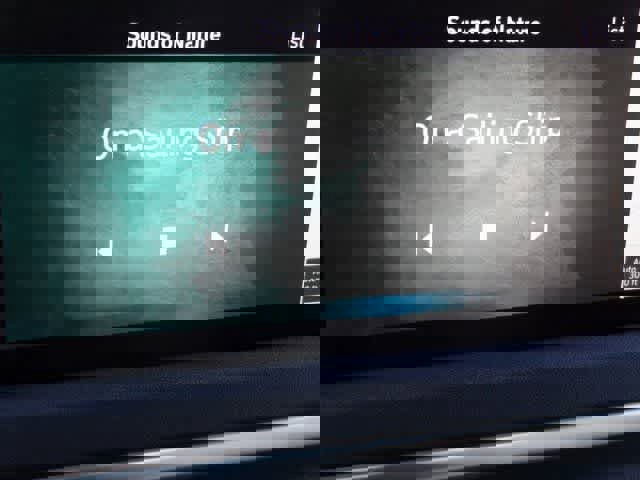 Used 2023 Hyundai Sonata SEL image 26