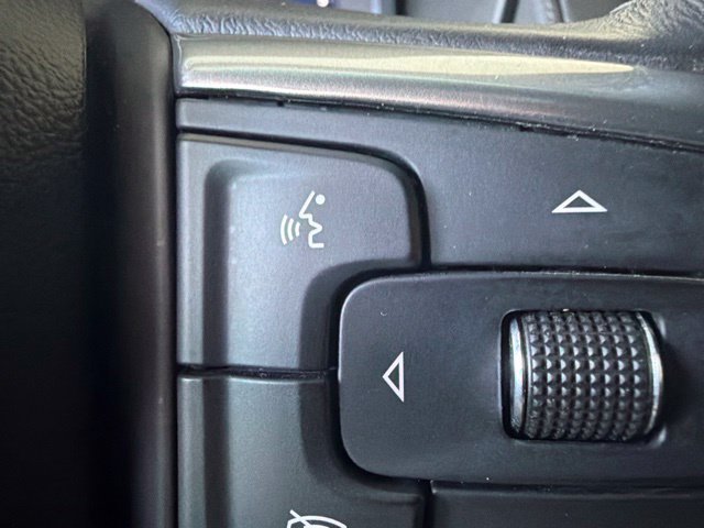 Used 2022 Chevrolet Tahoe Z71 AWD/4WD image 30