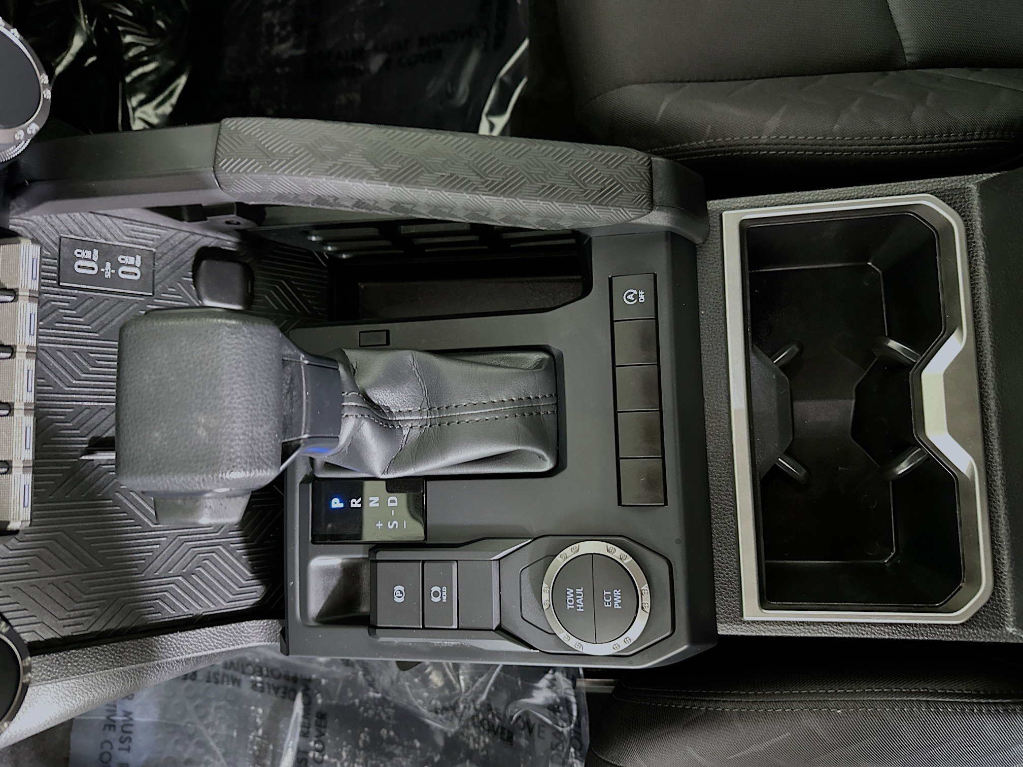 Used 2025 Toyota Tacoma SR5 image 22