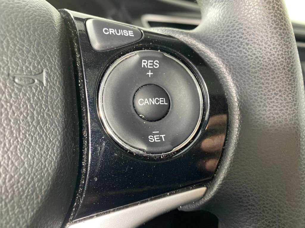 Used 2015 Honda Civic EX image 16