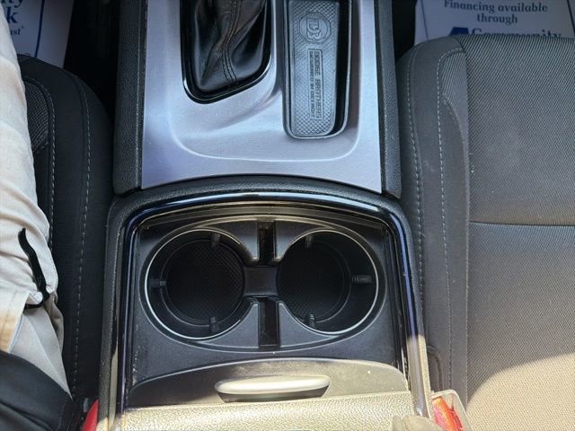 Used 2019 Dodge Charger SXT w/ Blacktop Package image 24