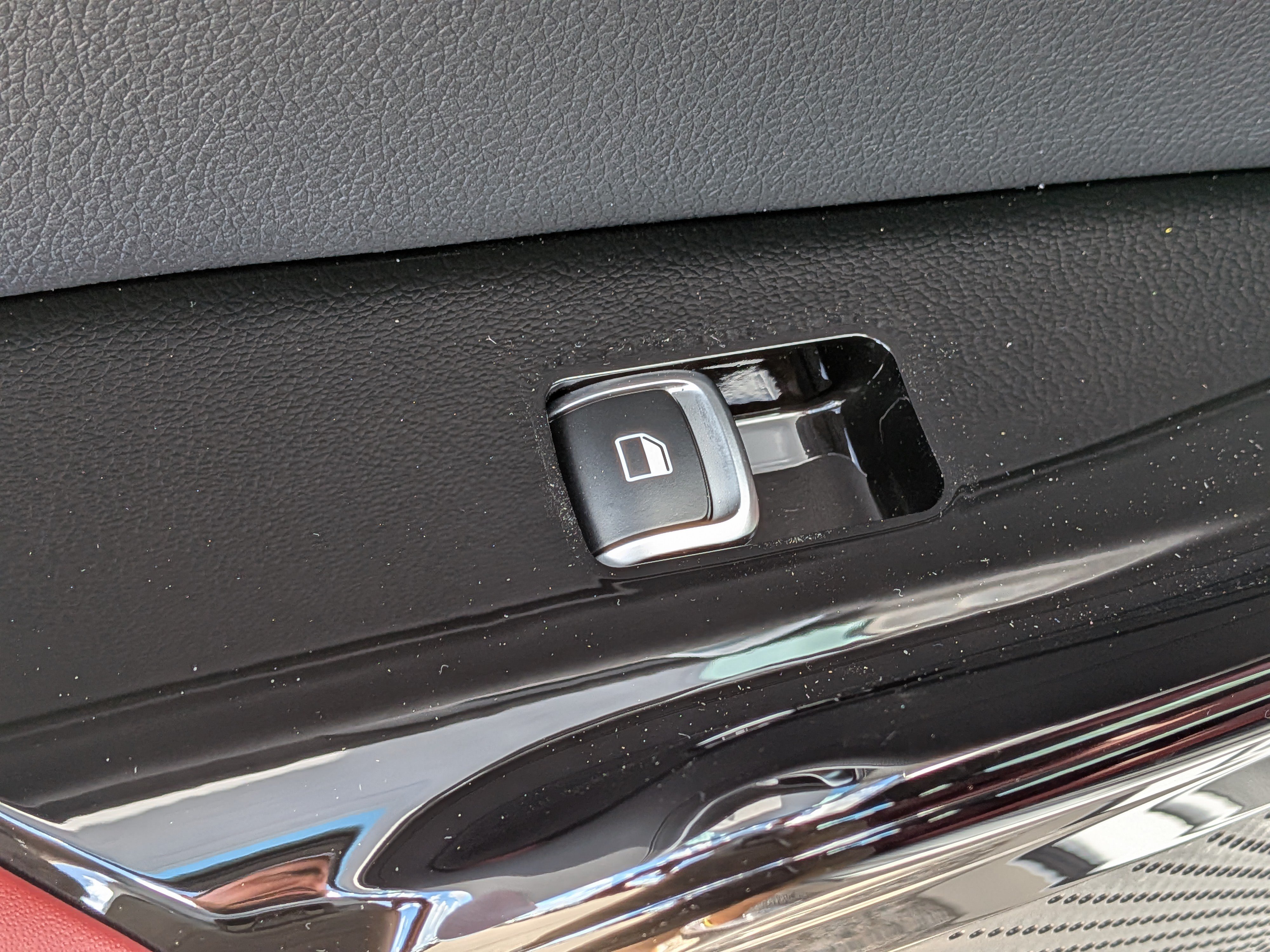 New 2026 Kia K5 GT-Line w/ GT-Line Premium Package FWD image 14