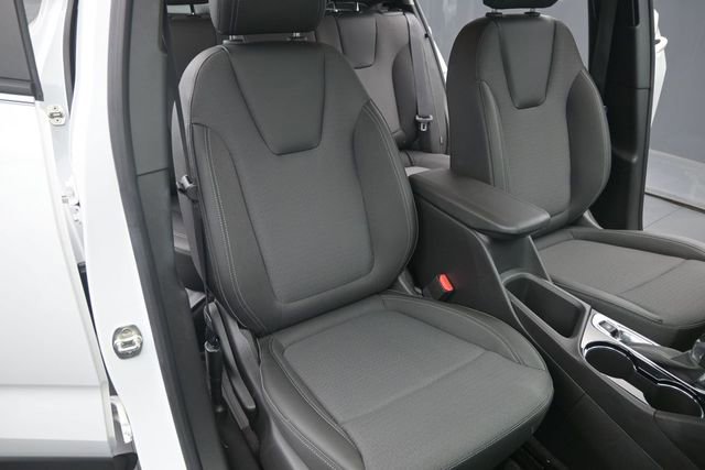 Used 2024 Buick Encore GX Preferred AWD/4WD image 19