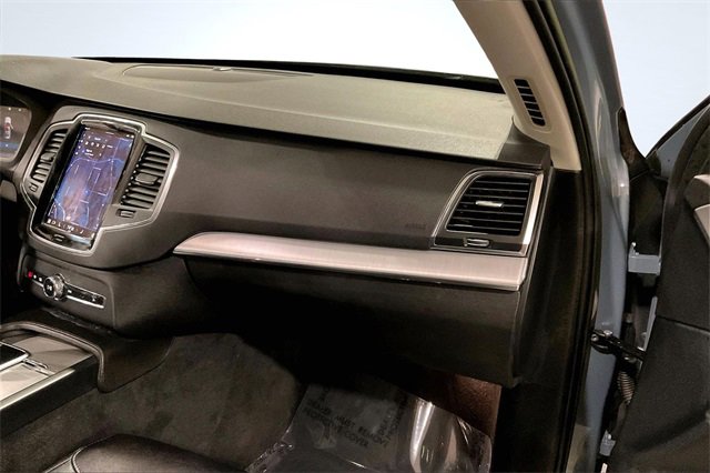 Certified 2023 Volvo XC90 B5 Core w/ Protection Package Premier image 18