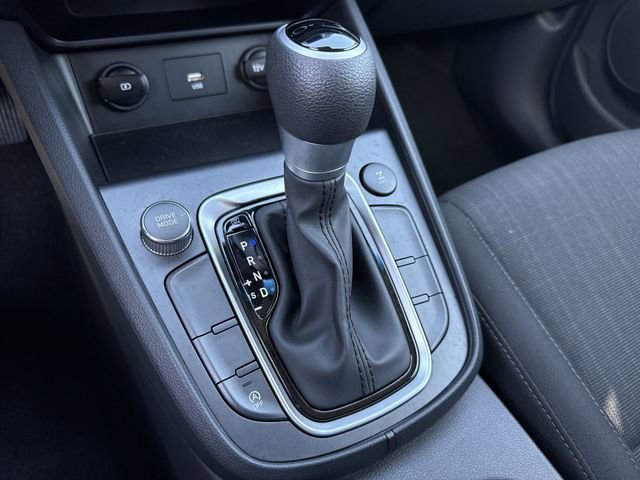 Used 2023 Hyundai Kona SEL w/ Cargo Package image 22