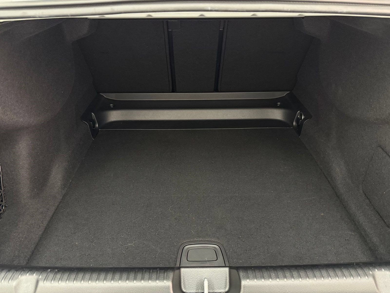 Used 2023 Mercedes-Benz EQE 350+ Sedan image 22