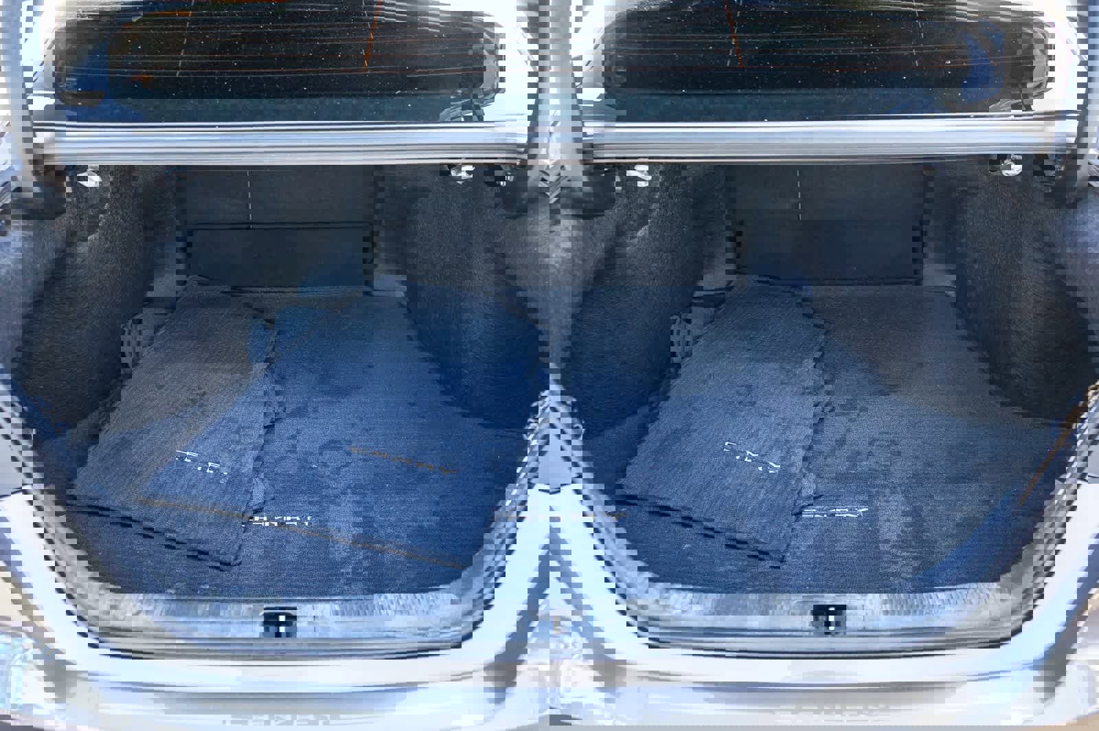 Used 2024 Toyota Camry LE image 24