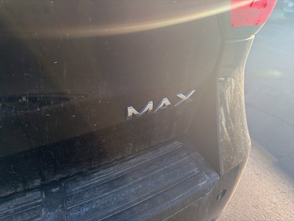 Used 2024 Ford Expedition Max XLT image 7