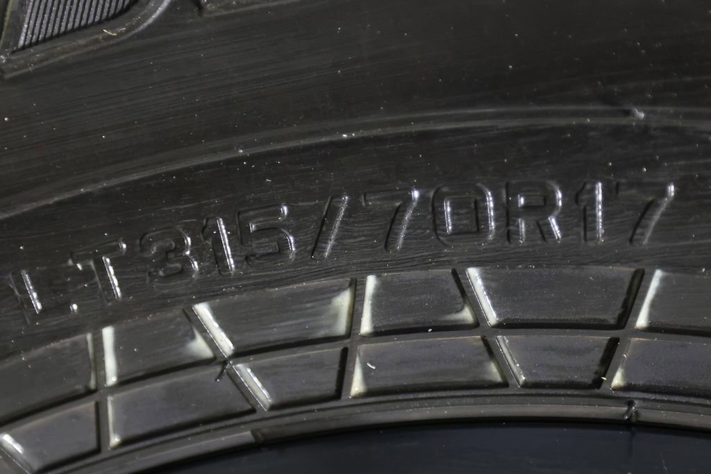 Used 2023 Ford Bronco Outer Banks image 52