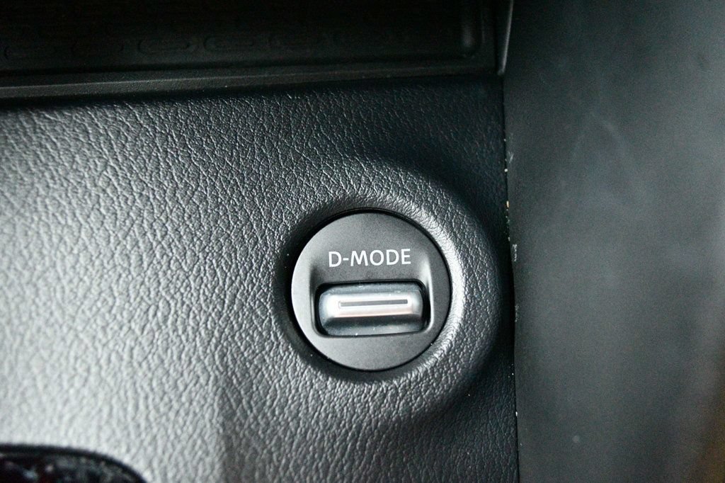 Used 2024 Nissan Z Performance w/ Floor Mat Package RWD image 62