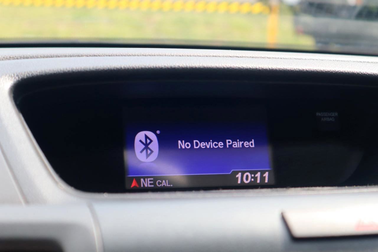 Used 2012 Honda CR-V LX image 67
