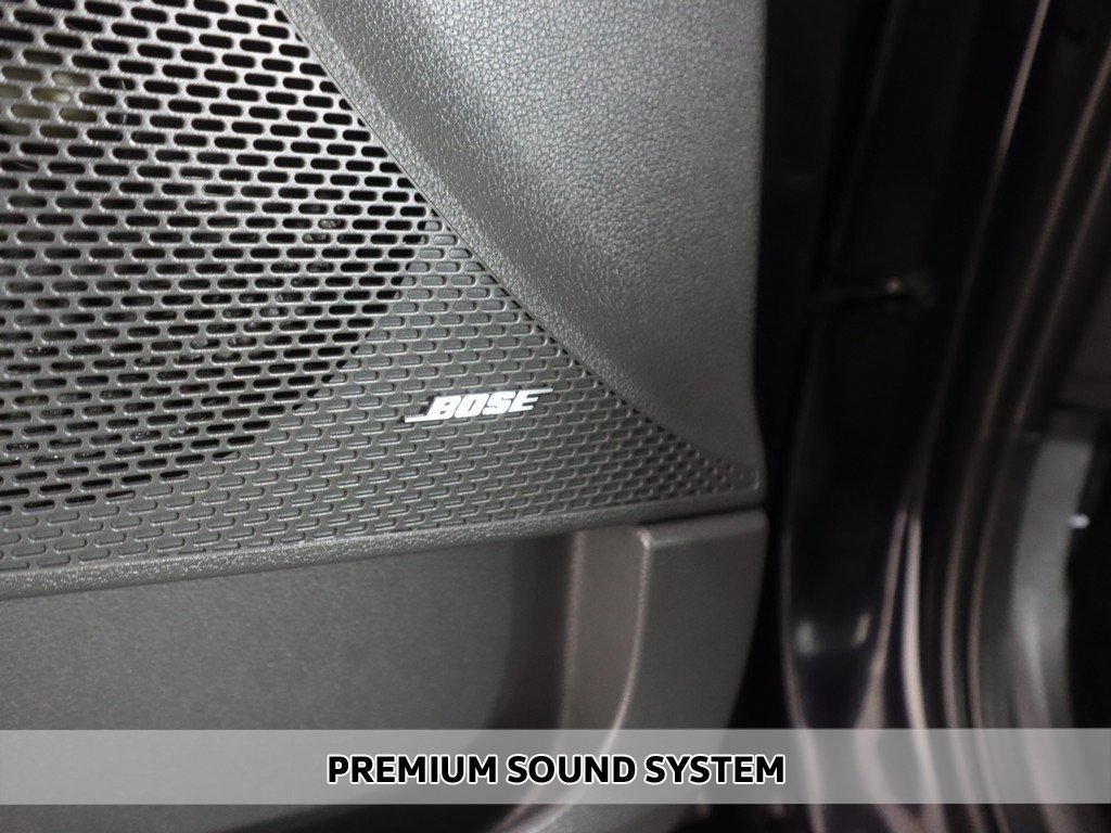 Used 2023 Hyundai Sonata SEL Plus w/ Cargo Package image 5