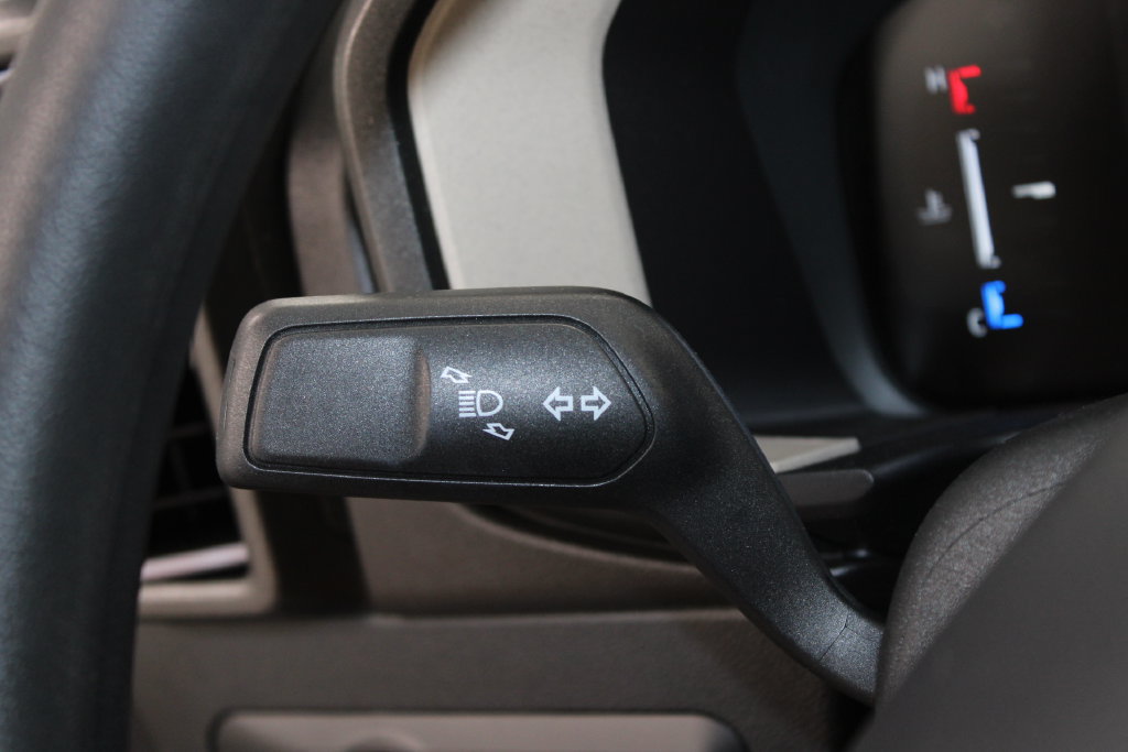 New 2026 Ford Bronco Sport Big Bend AWD/4WD image 34