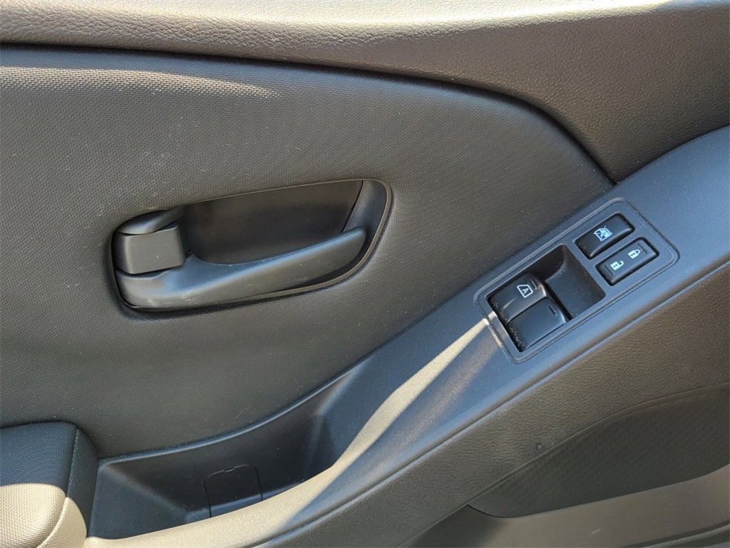 Certified 2023 Nissan Frontier S w/ Tow Package image 24